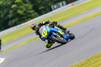PJ-Motorsport-Photography-2020;anglesey;brands-hatch;cadwell-park;croft;donington-park;enduro-digital-images;event-digital-images;eventdigitalimages;mallory;no-limits;oulton-park;peter-wileman-photography;racing-digital-images;silverstone;snetterton;trackday-digital-images;trackday-photos;vmcc-banbury-run;welsh-2-day-enduro